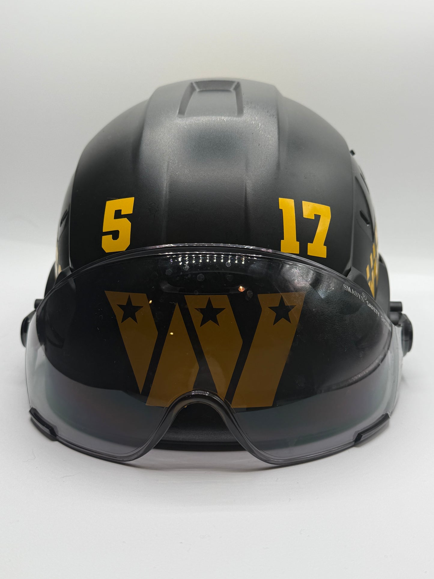 Washington Commanders Tailgate Hard Hat