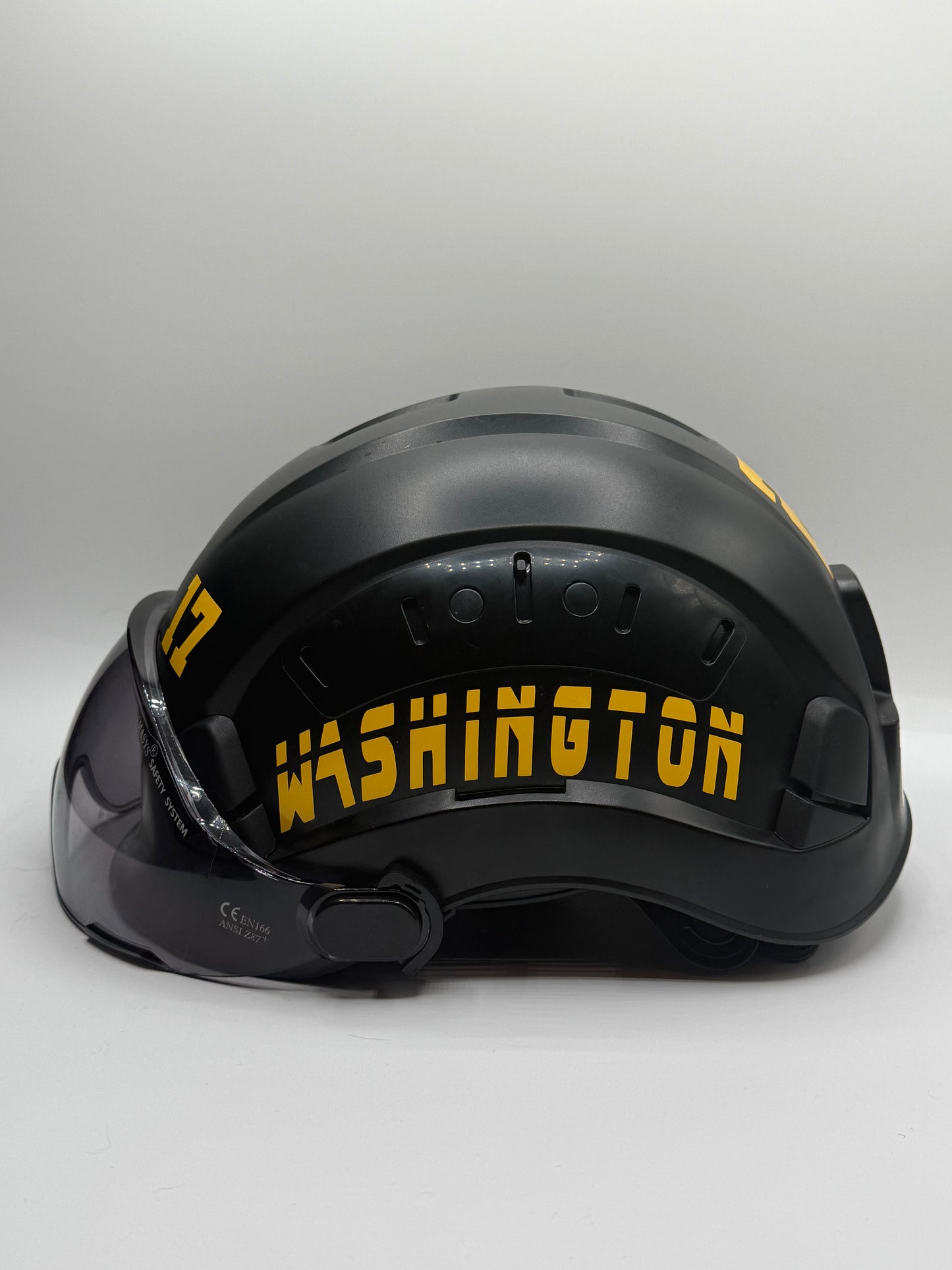 Washington Commanders Tailgate Hard Hat